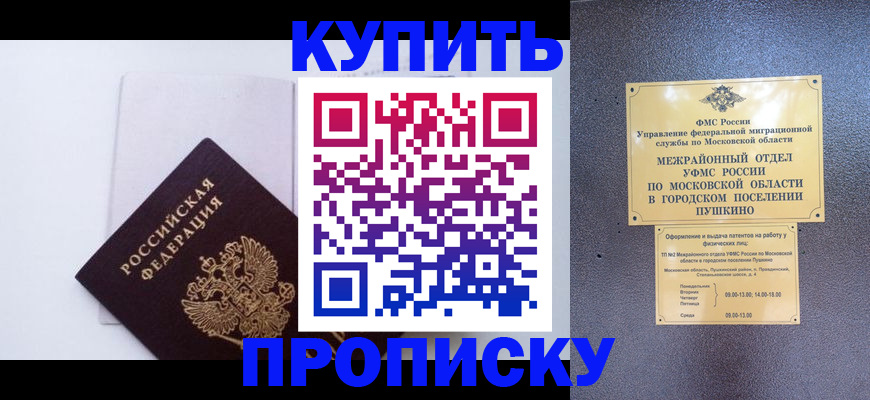 найти адрес прописки в Курчатове